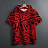 Scarface Oversized Summer Hoodie