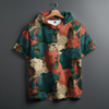 WatchDog Oversized Summer Hoodie