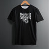 FIGHT CLUB REGULAR T-SHIRT