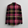 OUTSTONE POP FULL SHIRT