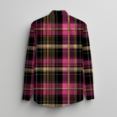 OUTSTONE POP FULL SHIRT