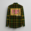 DUCK IT BRO FULL SHIRT