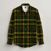 DUCK IT BRO FULL SHIRT