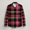 OUTSTONE POP FULL SHIRT