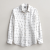 OPTIC NERVE FULL SHIRT