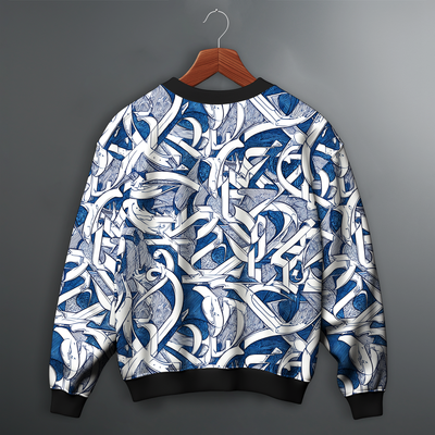 Arabicano Sweatshirt