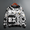 Artjuna Sweatshirt