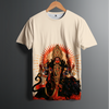 AMBIKA REGULAR T-SHIRT