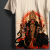 AMBIKA REGULAR T-SHIRT