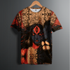 BHAVANI REGULAR T-SHIRT