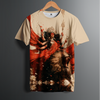 DURGA REGULAR T-SHIRT