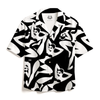 HOT MESS DESIGNER SHIRT