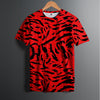 SCARFACE REGULAR T-SHIRT