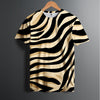 SHEPARD REGULAR T-SHIRT