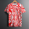 ZURI REGULAR T-SHIRT