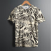 SHIKARI REGULAR T-SHIRT