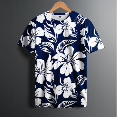 DEEP END REGULAR T-SHIRT