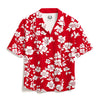 MAJE DESIGNER SHIRT
