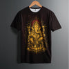 VIGHNESHWAR REGULAR T-SHIRT