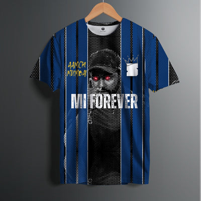 MI JERSEY REGULAR T-SHIRT