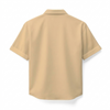 KAALI CUBAN SHIRT