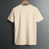 AMBIKA REGULAR T-SHIRT