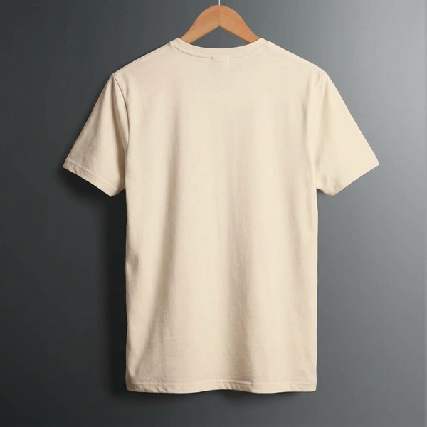 AMBIKA REGULAR T-SHIRT