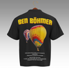 BEN BOHMER OVERSIZE T-SHIRT