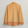DESERT PRINTED FULL SHIRT