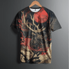 JAGERSIGHT REGULAR T-SHIRT